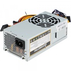 Блок живлення Chieftec 400W SMART (GPF-400P) U1051975