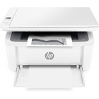 Многофункциональное устройство HP LaserJet Pro M141w c WiFi (7MD74A) U0615894