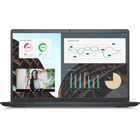 Ноутбук Dell Vostro 3530 (N1605QVNB3530UA_W11P) U1093246
