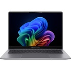 Ноутбук ASUS ExpertBook P5 P5405CSA-NZ1058X (90NX0861-M01E50) U1123126