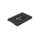 Накопичувач SSD для сервера Lenovo SSD 1.92TB SATA 2.5/5400 PRO 4XB7A82261 (4XB7A82261) U0919430