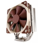 Кулер для процессора Noctua NH-U12S U0640095