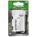 Аккумуляторная батарея PowerPlant HTC BH39100 (G19, G20, X710, Vivid 4G) (DV00DV6143) U0097016