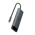 Порт-реплікатор TP-Link USB Type-C 7-в-1 (UH7020C) U1126619