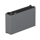 Батарея LiFePo4 EcoFlow Power Ocean 5 kWh (PowerOcean-Battery-5kWh-DE) U0935830