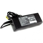 Блок питания к ноутбуку PowerPlant IBM/LENOVO 220V, 90W 20V 4.5A (Special) (IB90HSPE) U0119512