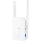 Ретранслятор Tenda A33 U1168872