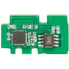 Чип для картриджа Samsung SCX-4650F/4650N/4652F/4655F 2.5К Black WWM (JYD-Sam117) U0459764