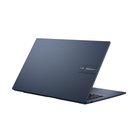 Ноутбук ASUS Vivobook 17 X1704ZA-AU008 (90NB10F2-M00080) U0831654