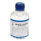 Чистящая жидкость WWM ISOCLEAN 200г (CL07) U0119720