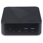 Комп'ютер Acer Veriton N1502G-13N0U MFF / N150, 1*SO-DIMM, M.2SSD, WiFi (DT.R5UEH.001) U1141865