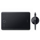 Графический планшет Wacom Intuos Pro S (PTH460KOB) U0378763