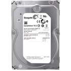 Жорсткий диск 3.5" 4TB Seagate (# ST4000NM0033-FR #) U0458046
