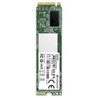 Накопитель SSD M.2 2280 256GB Transcend (TS256GMTE220S) U0357360