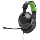 Наушники JBL Quantum 100X for Xbox Black (JBLQ100XBLKGRN) U0797129