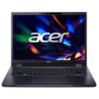 Ноутбук Acer TravelMate TMP414-53 (NX.B73EU.004) U1070795