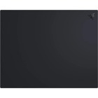 Килимок для мишки Razer Atlas Pro Speed Black (RZ02-05760100-R3M1) U1181538
