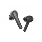 Навушники Koss TWS150i True Wireless Mic (196594.101) U0945766