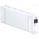 Картридж Epson SC-Т3400/3405/5400/5405 black, 700мл (C13T41E540) U0468004
