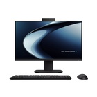 Комп'ютер ASUS P440VAK-BPCD950 AiO / Core5 210H, 16, 512, KM (90PT03X5-M0AZT0) U1187399