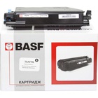 Тонер-картридж BASF KYOCERA TK-5270K 1T02TV0NL0 (KT-1T02TV0NL0) U0422651