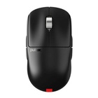 Мишка Pulsar X2A eS Size2 4K 8K Wired Wireless/USB Black (PX2AES21) U1140955