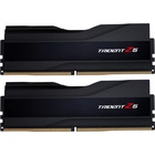 Модуль памяти для компьютера DDR5 32GB (2x16GB) 6400 MHz Trident Z5 G.Skill (F5-6400J3239G16GX2-TZ5K) U0815093