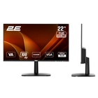 Монітор 2E A2225B (2E-A2225B-01.EU) U1185839