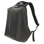 Рюкзак для ноутбука Grand-X 15,6" (RS-625) U0428763
