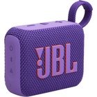 Акустична система JBL Go 4 Purple (JBLGO4PUR) U0918310