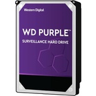 Жорсткий диск 3.5" 10TB WD (WD102PURX) U1183140