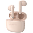 Навушники Vention Elf Earbuds E03 Pink Sand (NBHP0) U1030510