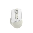 Мишка A4Tech FG45CS Air Wireless Cream Beige (4711421993005) U0897558