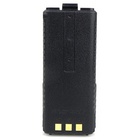Аккумуляторная батарея для телефона Baofeng для UV-5R Hi 3800mAh (Гр6373) U0640534