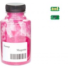 Тонер Kyocera Mita ECOSYS M6030/M6130/M6230/M6530, 120г Magenta +c AHK (3203477) U0424889