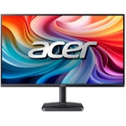 Монітор Acer EK271P0bi (UM.HE1EE.011) U1208390