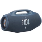 Акустична система JBL Boombox 4 Blue (JBLBOOMBOX4BLUEP) U1097584