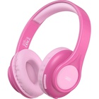 Навушники XO BE54 Pink (BE54.pink) U1099751