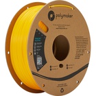 Пластик для 3D-принтера Polymaker PLA POLYLITE PRO 1,75mm 1kg YELLOW (PA07009) U1157904