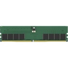 Модуль памяти для компьютера DDR5 32GB 4800 MHz Kingston (KVR48U40BD8-32) U0821687