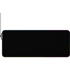 Коврик для мышки Lorgar Steller 919 RGB USB Black (LRG-GMP919) U0841879