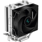 Кулер для процессора Deepcool AG300 U0803640