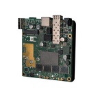 Точка доступу Wi-Fi Mikrotik L23UGSR-5HAXD2HAXD U1146522