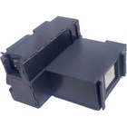 Контейнер для відпрацьованих чорнил Epson L6160/6170/6190/M1140/L14150/L6490/M1170 Premium Quality (70264161) U0912737