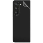 Плівка захисна Devia hydrogel Samsung Fold 5 front+back (DV-SM-FO5) U1093117