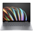 Ноутбук HP ENVY x360 14-fc0005ua (AQ8Q5EA) U0982053