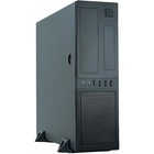 Корпус Chieftec MESH (CS-12B-300) U0616844