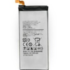 Аккумуляторная батарея PowerPlant Samsung Galaxy A5 (SM-A500H) (DV00DV6264) U0154382