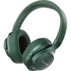 Навушники ColorWay Aero ANC Green (CW-HBT02G) U1202240