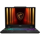 Ноутбук MSI Cyborg 15 (B2RWFKG-071US) U1161593